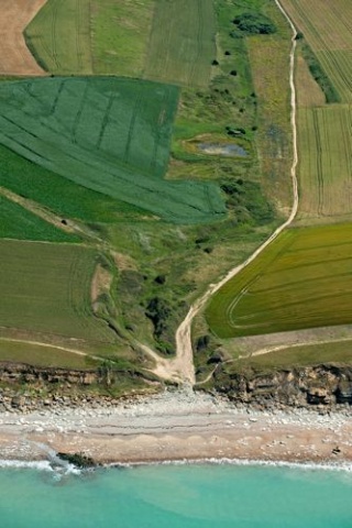 MarcHeller NORD VuesAeriennes 2