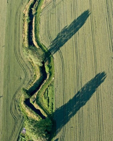 MarcHeller NORD VuesAeriennes 20