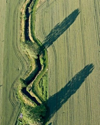 MarcHeller NORD VuesAeriennes 20