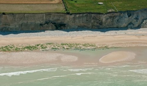 MarcHeller NORD VuesAeriennes 21