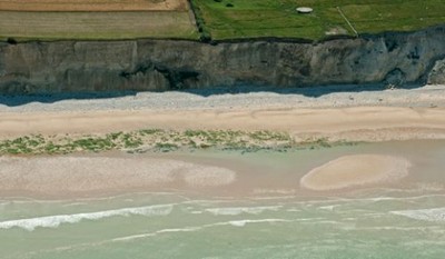 MarcHeller NORD VuesAeriennes 21