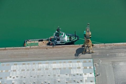 MarcHeller NORD VuesAeriennes 3