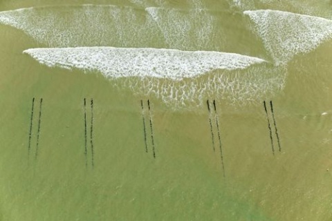 MarcHeller NORD VuesAeriennes 4