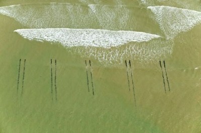 MarcHeller NORD VuesAeriennes 4