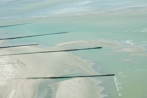 MarcHeller NORD VuesAeriennes 5