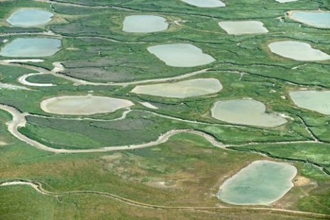 MarcHeller NORD VuesAeriennes 6