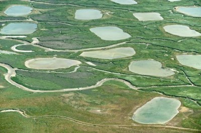 MarcHeller NORD VuesAeriennes 6