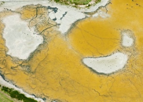 MarcHeller NORD VuesAeriennes 7