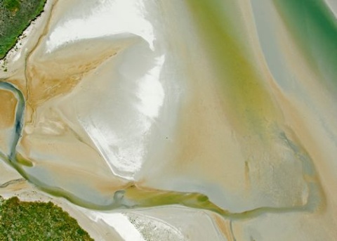 MarcHeller NORD VuesAeriennes 8