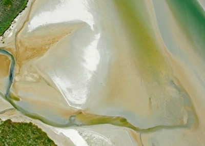 MarcHeller NORD VuesAeriennes 8