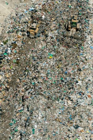 MarcHeller NORD VuesAeriennes 9