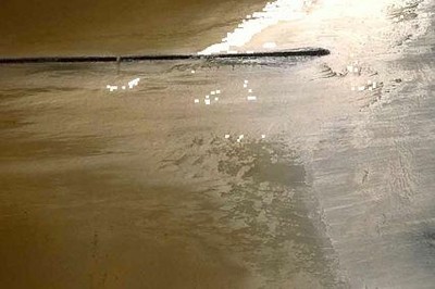 MarcHeller SUD VuesAeriennes  41