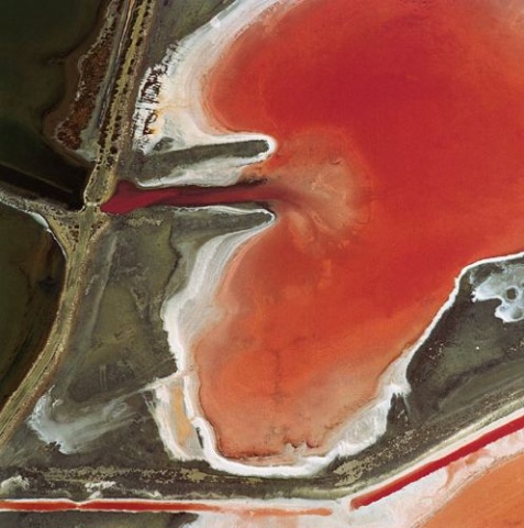 MarcHeller SUD VuesAeriennes 23