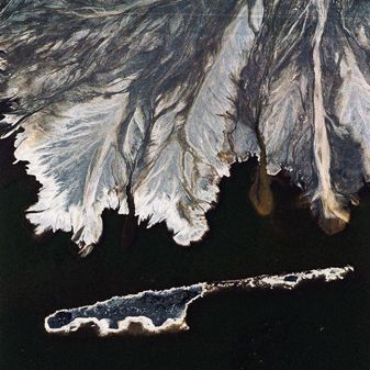 MarcHeller SUD VuesAeriennes 24