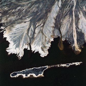 MarcHeller SUD VuesAeriennes 24