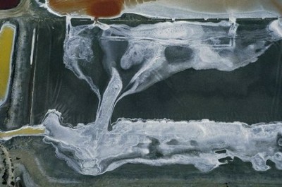 MarcHeller SUD VuesAeriennes 25