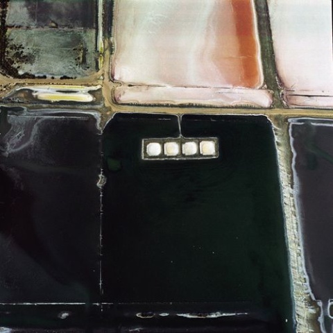 MarcHeller SUD VuesAeriennes 26