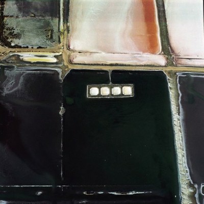 MarcHeller SUD VuesAeriennes 26