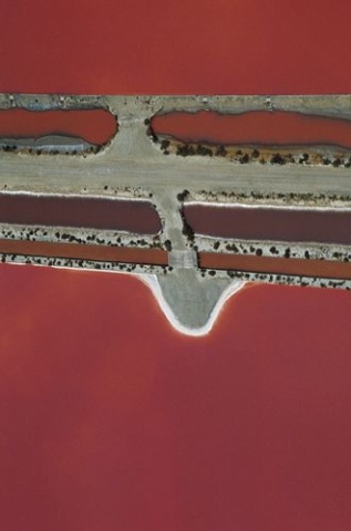 MarcHeller SUD VuesAeriennes 27