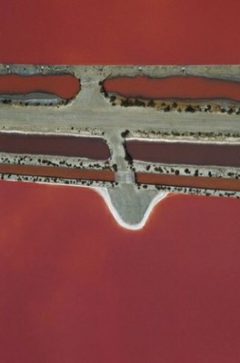 MarcHeller SUD VuesAeriennes 27