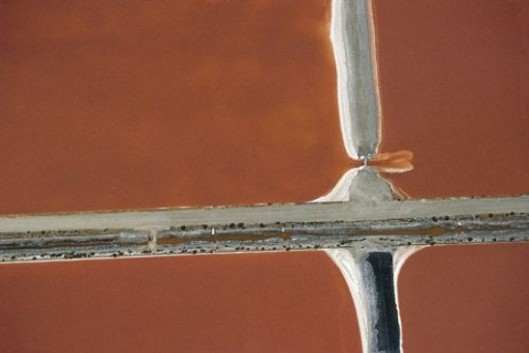 MarcHeller SUD VuesAeriennes 28