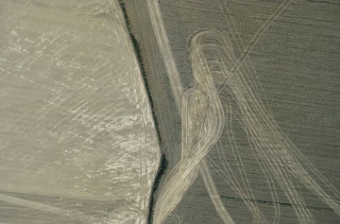 MarcHeller SUD VuesAeriennes 29