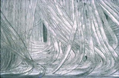 MarcHeller SUD VuesAeriennes 30