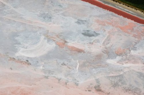 MarcHeller SUD VuesAeriennes 31