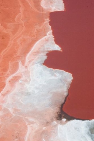 MarcHeller SUD VuesAeriennes 32