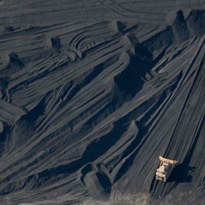 MarcHeller SUD VuesAeriennes 35