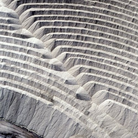 MarcHeller SUD VuesAeriennes 36