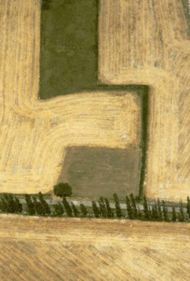 MarcHeller SUD VuesAeriennes 37