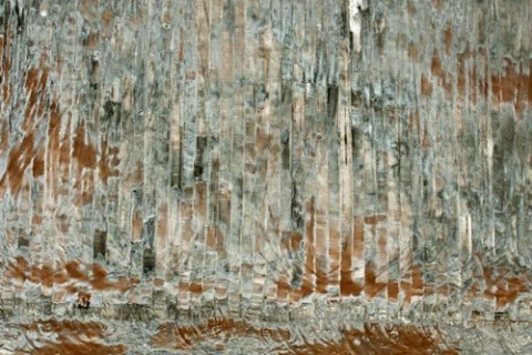 MarcHeller SUD VuesAeriennes 38