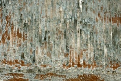 MarcHeller SUD VuesAeriennes 38