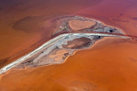 MarcHeller SUD VuesAeriennes 39