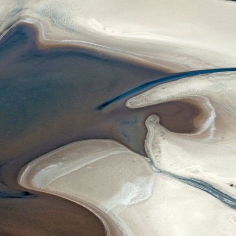 MarcHeller SUD VuesAeriennes 40