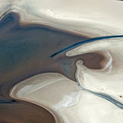 MarcHeller SUD VuesAeriennes 40