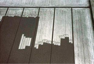 MarcHeller SUD VuesAeriennes 42