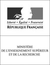 Ministère