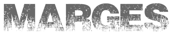 marges