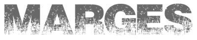marges