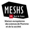 MESHS LogoNOIR