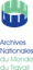ANMT-logo