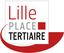 Lille Place Tertiaire - logo