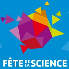 Fête de la science