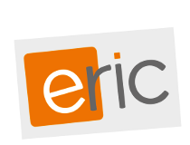 LogoERIC_web2.png