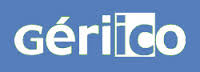 logoGeriico.jpeg