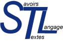 logostlcouleurreduit.gif