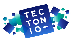 logoTectoniq