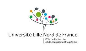 téléchargement (1).jpeg